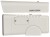 KAMERA PTZ IP OBROTOWA ZEWNĘTRZNA DS-2CD1A43G0-IZU(2.8-12MM) - 3.7Mpx 2.8... 12mm Hikvision-1612485
