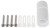 KAMERA PTZ IP OBROTOWA ZEWNĘTRZNA DS-2CD1A43G0-IZU(2.8-12MM) - 3.7Mpx 2.8... 12mm Hikvision-1612489