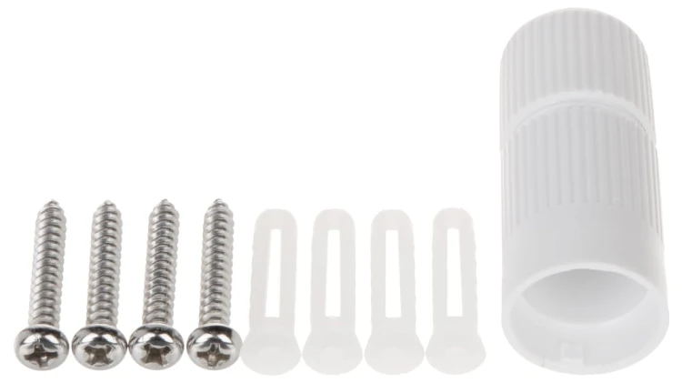 KAMERA PTZ IP OBROTOWA ZEWNĘTRZNA DS-2CD1A43G0-IZU(2.8-12MM) - 3.7Mpx 2.8... 12mm Hikvision-1612489