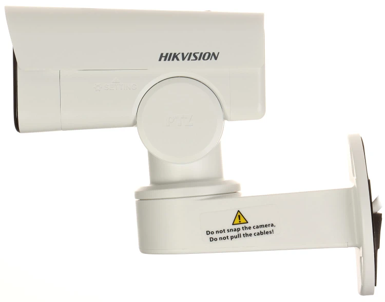 KAMERA PTZ IP OBROTOWA ZEWNĘTRZNA DS-2CD1A43G0-IZU(2.8-12MM) - 3.7Mpx 2.8... 12mm Hikvision-1612484
