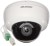 KAMERA WANDALOODPORNA IP DS-2CD2186G2-ISU(2.8MM)(C) ACUSENSE - 8.3Mpx 4K UHD Hikvision-1579632