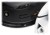 KAMERA WANDALOODPORNA IP DS-2CD2186G2-ISU(2.8MM)(C) ACUSENSE - 8.3Mpx 4K UHD Hikvision-1579635