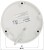 KAMERA WANDALOODPORNA IP DS-2CD2186G2-ISU(2.8MM)(C) ACUSENSE - 8.3Mpx 4K UHD Hikvision-1579636
