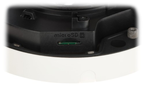 KAMERA WANDALOODPORNA IP DS-2CD2186G2-ISU(2.8MM)(C) ACUSENSE - 8.3Mpx 4K UHD Hikvision-1579634