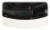 KAMERA WANDALOODPORNA IP DS-2CD2186G2-ISU(2.8MM)(C) ACUSENSE - 8.3Mpx 4K UHD Hikvision-1579634