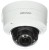KAMERA WANDALOODPORNA IP DS-2CD2726G2-IZS(2.8-12MM)(D) ACUSENSE - 1080p - MOTOZOOM Hikvision-1579708