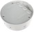 KAMERA WANDALOODPORNA IP DS-2CD2726G2-IZS(2.8-12MM)(D) ACUSENSE - 1080p - MOTOZOOM Hikvision-1579712