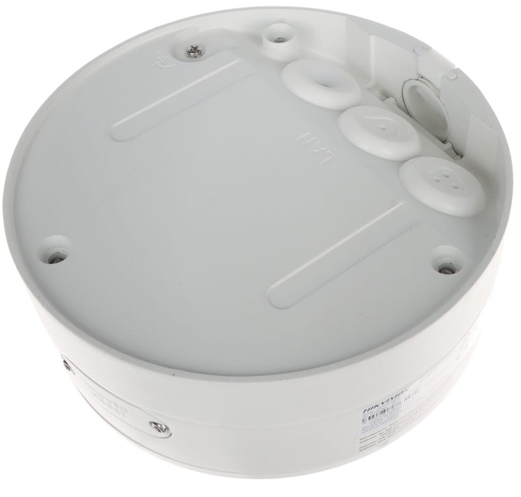 KAMERA WANDALOODPORNA IP DS-2CD2726G2-IZS(2.8-12MM)(D) ACUSENSE - 1080p - MOTOZOOM Hikvision-1579712