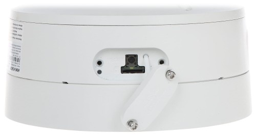 KAMERA WANDALOODPORNA IP DS-2CD2726G2-IZS(2.8-12MM)(D) ACUSENSE - 1080p - MOTOZOOM Hikvision-1579710