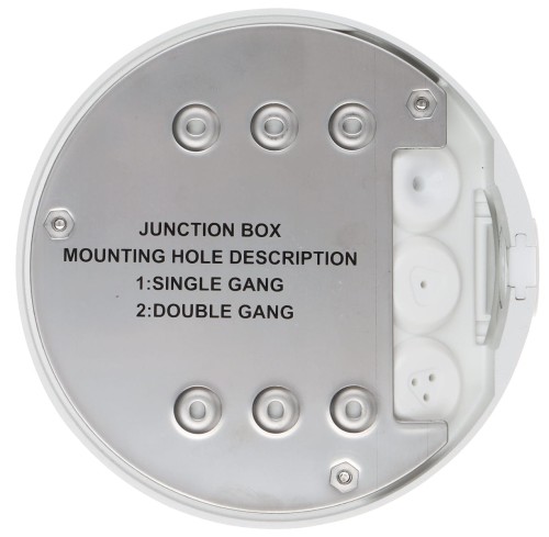 KAMERA WANDALOODPORNA IP DS-2CD2726G2-IZS(2.8-12MM)(D) ACUSENSE - 1080p - MOTOZOOM Hikvision-1579711
