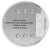 KAMERA WANDALOODPORNA IP DS-2CD2726G2-IZS(2.8-12MM)(D) ACUSENSE - 1080p - MOTOZOOM Hikvision-1579711