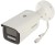 KAMERA IP DS-2CD2T26G2-2I(2.8MM)(D) ACUSENSE - 1080p Hikvision-1580285