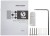 KAMERA IP DS-2CD2T26G2-2I(2.8MM)(D) ACUSENSE - 1080p Hikvision-1580291