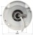 KAMERA IP DS-2CD2T26G2-2I(2.8MM)(D) ACUSENSE - 1080p Hikvision-1580290