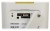 KAMERA IP DS-2CD2T26G2-4I(2.8MM)(D) ACUSENSE - 1080p Hikvision-1580299