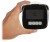KAMERA IP DS-2CD2T26G2-4I(2.8MM)(D) ACUSENSE - 1080p Hikvision-1580296