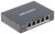 SWITCH POE DS-3E0505HP-E 4-PORTOWY Hikvision-1580699