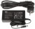 SWITCH POE DS-3E0505HP-E 4-PORTOWY Hikvision-1580702