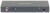 SWITCH POE DS-3E0510HP-E 8-PORTOWY SFP Hikvision-1580705
