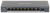 SWITCH POE DS-3E0510HP-E 8-PORTOWY SFP Hikvision-1580704