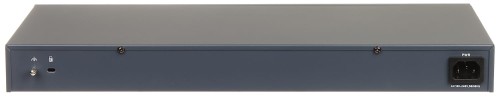 SWITCH POE DS-3E0520HP-E 16-PORTOWY SFP Hikvision-1580667