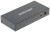 SWITCH POE DS-3E1106HP-EI 4-PORTOWY Hikvision-1613321