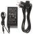 SWITCH POE DS-3E1106HP-EI 4-PORTOWY Hikvision-1613323