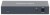 SWITCH POE DS-3E1106HP-EI 4-PORTOWY Hikvision-1613322
