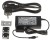 SWITCH POE DS-3T0506HP-E/HS 4-PORTOWY SFP Hikvision-1580312