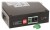 SWITCH POE DS-3T0506HP-E/HS 4-PORTOWY SFP Hikvision-1580310