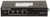 SWITCH POE DS-3T0506HP-E/HS 4-PORTOWY SFP Hikvision-1580308