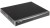 REJESTRATOR IP DS-7616NXI-I2/16P/S(E) 16 KANAŁÓW, 16 PoE ACUSENSE Hikvision-1613273