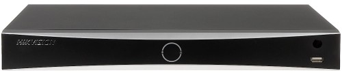 REJESTRATOR IP DS-7616NXI-I2/16P/S(E) 16 KANAŁÓW, 16 PoE ACUSENSE Hikvision-1613274