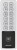 ZAMEK SZYFROWY DS-K1T805MBFWX Hikvision-1613450