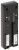 ZAMEK SZYFROWY DS-K1T805MX Hikvision-1613458