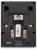ZAMEK SZYFROWY DS-K1T805MX Hikvision-1613459