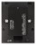 ZAMEK SZYFROWY DS-K1T805MX Hikvision-1613460