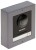 MODUŁ WIDEODOMOFONU DS-KD8003-IME1(B)/SURFACE/EU Hikvision-1582210