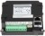 MODUŁ WIDEODOMOFONU DS-KD8003-IME1(B)/SURFACE/EU Hikvision-1582214