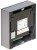 MODUŁ WIDEODOMOFONU DS-KD8003-IME1(B)/SURFACE/EU Hikvision-1582213