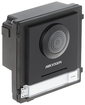 WIDEODOMOFON DS-KD8003Y-IME2 Hikvision-1580673