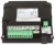 WIDEODOMOFON DS-KD8003Y-IME2 Hikvision-1580676