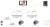 WIDEODOMOFON DS-KD8003Y-IME2 Hikvision-1580678