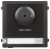 WIDEODOMOFON DS-KD8003Y-IME2 Hikvision-1580674