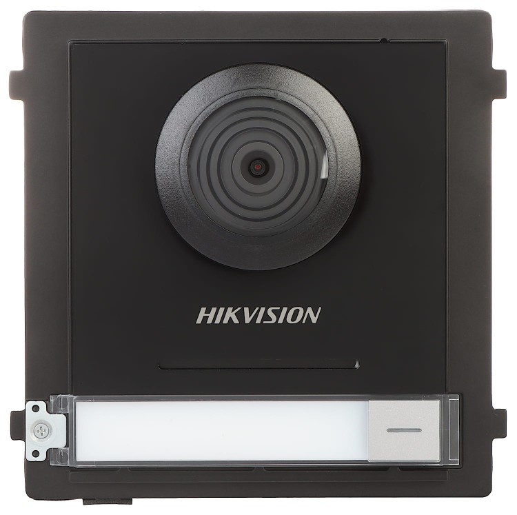 WIDEODOMOFON DS-KD8003Y-IME2 Hikvision-1580674