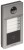 WIDEODOMOFON BEZPRZEWODOWY DS-KV8413-WME1(C) Wi-Fi / IP Hikvision-1613182