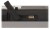 WIDEODOMOFON BEZPRZEWODOWY DS-KV8413-WME1(C) Wi-Fi / IP Hikvision-1613187
