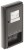 WIDEODOMOFON BEZPRZEWODOWY DS-KV8413-WME1(C) Wi-Fi / IP Hikvision-1613184