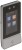 WIDEODOMOFON BEZPRZEWODOWY DS-KV9503-WBE1 Wi-Fi / IP Hikvision-1613158