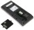 WIDEODOMOFON BEZPRZEWODOWY DS-KV9503-WBE1 Wi-Fi / IP Hikvision-1613161